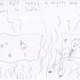 Illustration for article titled “I’m Thinking About the Hulk’s Farts”em/em
